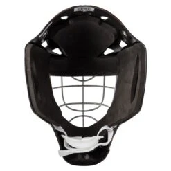Franklin GFM 1500 Boston Bruins Goalie Face Mask -Bauer Sales Store 025725426478 inset6