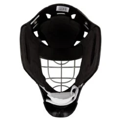 Franklin GFM 1500 Los Angeles Kings Goalie Face Mask -Bauer Sales Store 025725426553 inset6