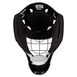Franklin GFM 1500 Toronto Maple Leafs Face Mask -Bauer Sales Store 025725426577 inset6
