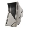 Bauer Supreme Mach Pro Custom Senior Custom Goalie Blocker -Bauer Sales Store 1503644