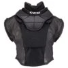 CCM BNQ Shirt Style Junior Neck Guard -Bauer Sales Store 191520128319