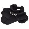 CCM BNQ Senior Neck Guard 2 CCM BNQ Senior Neck Guard -Bauer Sales Store 191520128326