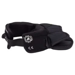 CCM BNQ Junior Neck Guard 5 CCM BNQ Junior Neck Guard -Bauer Sales Store 191520128340 inset1