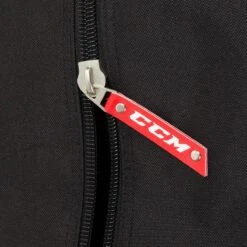 CCM Pro Core Carry 42in. Goalie Equipment Bag 10 CCM Pro Core Carry 42in. Goalie Equipment Bag -Bauer Sales Store 191520220006 4