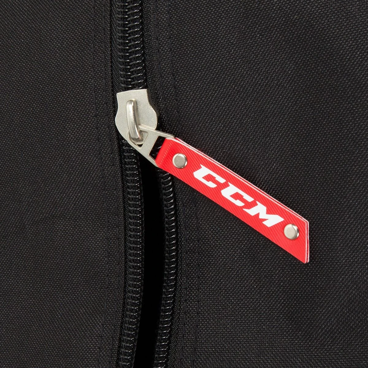 CCM Pro Core Carry 42in. Goalie Equipment Bag 5 CCM Pro Core Carry 42in. Goalie Equipment Bag - Image 3