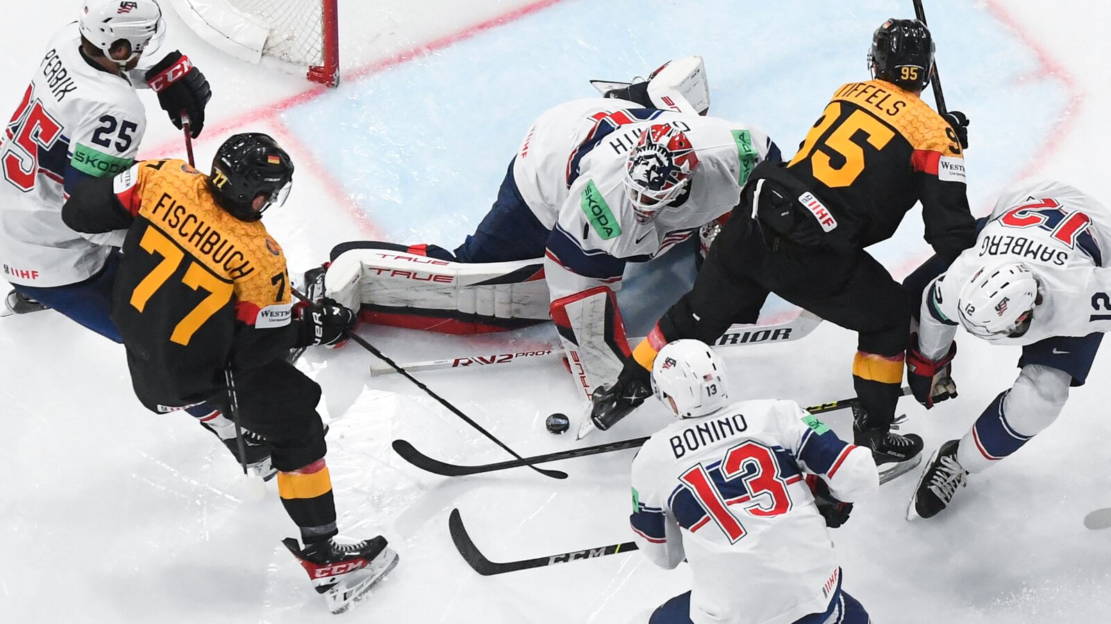 Front Page -Bauer Sales Store 29hockey usaWEB1 ktjq