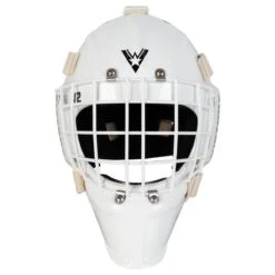 Victory V2 Junior Custom Goalie Mask -Bauer Sales Store 637262773757 inset2