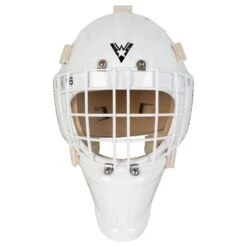 Victory V6 Senior Custom Goalie Mask -Bauer Sales Store 637262773771 inset2