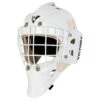 Victory V8 Senior Custom Goalie Mask -Bauer Sales Store 637262773801