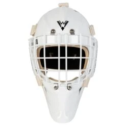 Victory V8 Senior Custom Goalie Mask 10 Victory V8 Senior Custom Goalie Mask -Bauer Sales Store 637262773801 inset2