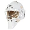 Victory V10 Senior Custom Goalie Mask -Bauer Sales Store 637262773832