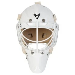 Victory V10 Senior Custom Goalie Mask 10 Victory V10 Senior Custom Goalie Mask -Bauer Sales Store 637262773832 inset2