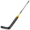 Warrior Ritual V1 Pro Intermediate Goalie Stick -Bauer Sales Store 647742131090