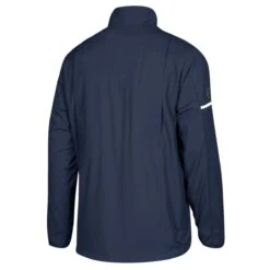 Adidas Rink Youth Warm Up Jacket -Bauer Sales Store 6523tnv 01
