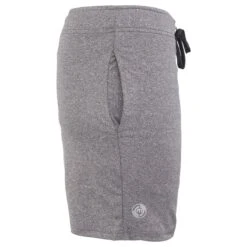 MonkeySports Loose Fit Junior Training Shorts -Bauer Sales Store 770059284255 3