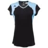 Adidas Miteam Slam Women's Performance Jersey
