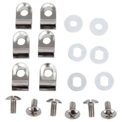 Bauer 930 Certified Straight Bar Junior Replacement Cage -Bauer Sales Store bauer goalie accessories 930 certified straight bar cage inset4