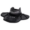 Bauer Pro Senior Goalie Neck Guard -Bauer Sales Store bauer goalie accessories neck guard pro sr