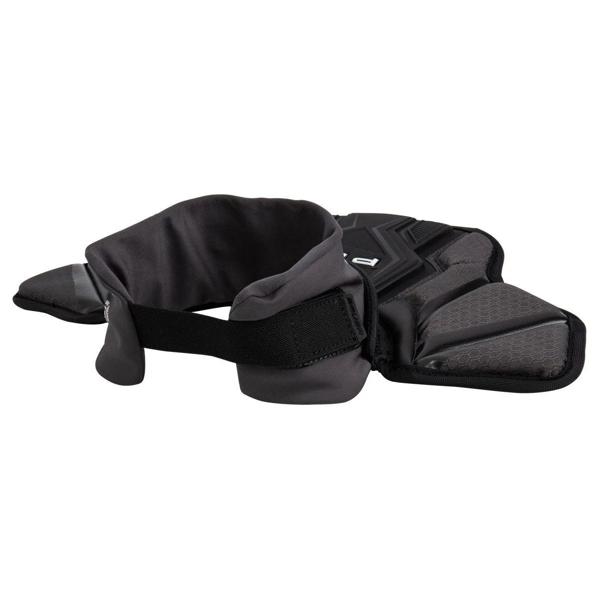 Bauer Pro Senior Goalie Neck Guard 4 Bauer Pro Senior Goalie Neck Guard - Image 2