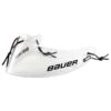 Bauer Goalie Senior Throat Protector - '17 Model -Bauer Sales Store bauer goalie accessories throat protector 2017 sr