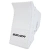 Bauer GSX Intemerdiate Goalie Blocker -Bauer Sales Store bauer goalie blocker gsx int