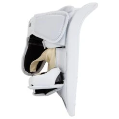 Bauer GSX Intemerdiate Goalie Blocker -Bauer Sales Store bauer goalie blocker gsx int inset3