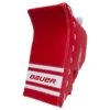 Bauer GSX Senior Goalie Blocker -Bauer Sales Store bauer goalie blocker gsx sr