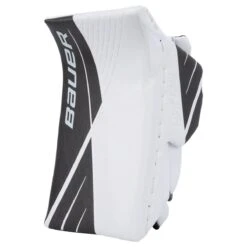 Bauer Supreme UltraSonic Senior Goalie Blocker