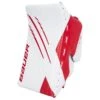 Bauer Vapor HyperLite Pro Senior Goalie Blocker -Bauer Sales Store bauer goalie blocker vapor hyperlite sr