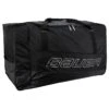 Bauer Premium Wheeled Goalie Equipment Bag - '21 Model -Bauer Sales Store bauer goalie equipment bag premium wheeled 21