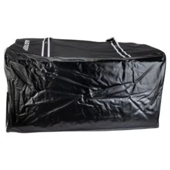 Bauer Pro Goalie Carry Bag -Bauer Sales Store bauer goalie equipment bag pro carry inset2