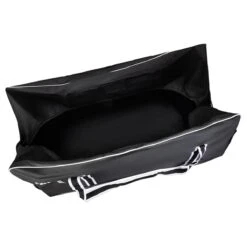 Bauer Pro Goalie Carry Bag -Bauer Sales Store bauer goalie equipment bag pro carry inset3