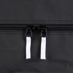 Bauer Pro Goalie Carry Bag -Bauer Sales Store bauer goalie equipment bag pro carry inset4