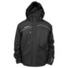 Bauer Heavyweight Parka Senior Jacket 2 Bauer Heavyweight Parka Senior Jacket -Bauer Sales Store bauer goalie jacket heavyweight parka sr