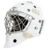 Bauer 940 Senior Certified Cat Eye Goalie Mask