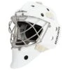 Bauer 940 Senior Non-Certified Cat Eye Goalie Mask