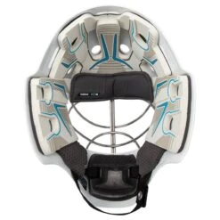 Bauer 940 Senior Non-Certified Cat Eye Goalie Mask 13 Bauer 940 Senior Non-Certified Cat Eye Goalie Mask -Bauer Sales Store bauer goalie mask 940 non cert cat sr inset5