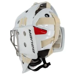 Bauer 960 Senior Non-Certified Cat Eye Goalie Mask 11 Bauer 960 Senior Non-Certified Cat Eye Goalie Mask -Bauer Sales Store bauer goalie mask 960 non cert cat sr inset4
