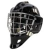 Bauer NME One Senior Certified Straight Bar Goalie Mask
