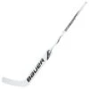 Bauer GSX Intermediate Goalie Stick -Bauer Sales Store bauer goalie stick gsx int