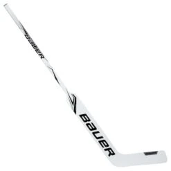 Bauer GSX Intermediate Goalie Stick 9 Bauer GSX Intermediate Goalie Stick -Bauer Sales Store bauer goalie stick gsx int inset2