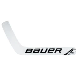 Bauer GSX Intermediate Goalie Stick 10 Bauer GSX Intermediate Goalie Stick -Bauer Sales Store bauer goalie stick gsx int inset3