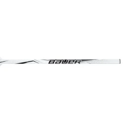 Bauer GSX Intermediate Goalie Stick 11 Bauer GSX Intermediate Goalie Stick -Bauer Sales Store bauer goalie stick gsx int inset4