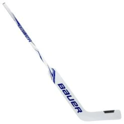 Bauer GSX Junior Goalie Stick -Bauer Sales Store bauer goalie stick gsx jr inset1