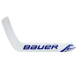 Bauer GSX Junior Goalie Stick -Bauer Sales Store bauer goalie stick gsx jr inset2