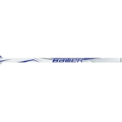 Bauer GSX Junior Goalie Stick -Bauer Sales Store bauer goalie stick gsx jr inset3