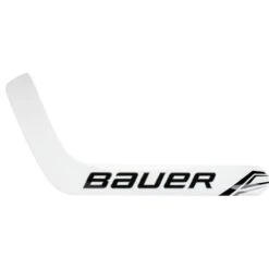 Bauer GSX Prodigy Youth Goalie Stick -Bauer Sales Store bauer goalie stick gsx prodigy yt inset2