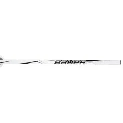 Bauer GSX Prodigy Youth Goalie Stick -Bauer Sales Store bauer goalie stick gsx prodigy yt inset3