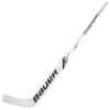 Bauer GSX Senior Goalie Stick 2 Bauer GSX Senior Goalie Stick -Bauer Sales Store bauer goalie stick gsx sr