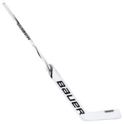 Bauer GSX Senior Goalie Stick 9 Bauer GSX Senior Goalie Stick -Bauer Sales Store bauer goalie stick gsx sr inset2